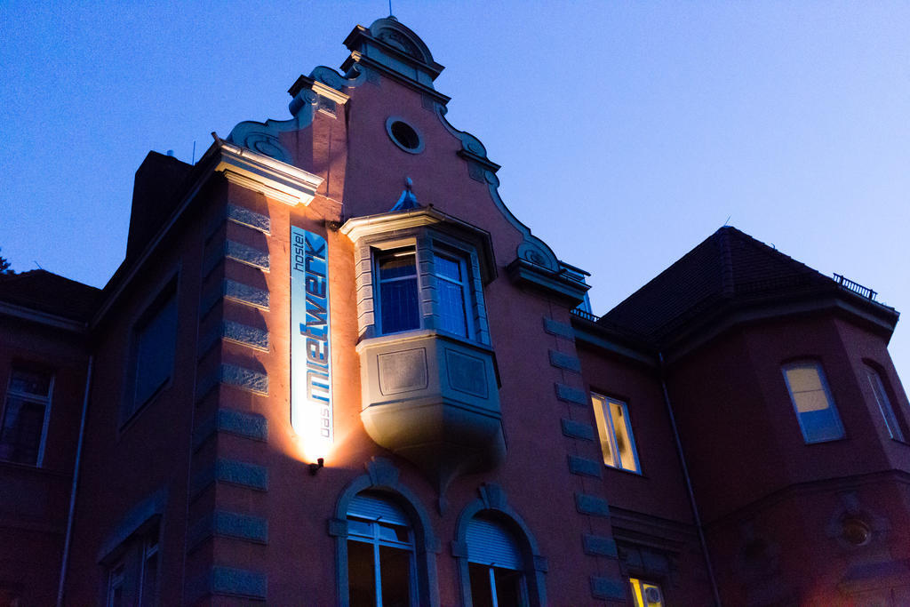Das Mietwerk - Bed & Breakfast Lindau  Room photo